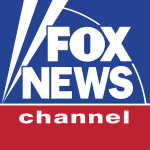 FOX WORLD 2 FOX NEWS