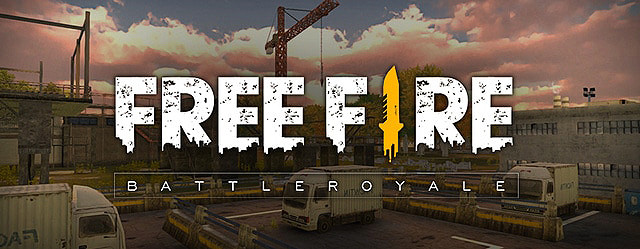 FREE FIRE BARRANQUILLA - FREE FIRE COLOMBIA 2019