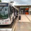 Transmetro final1