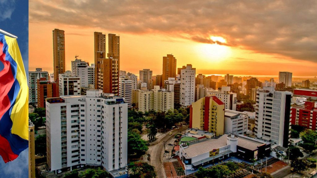 BARRANQUILLA 1024x576