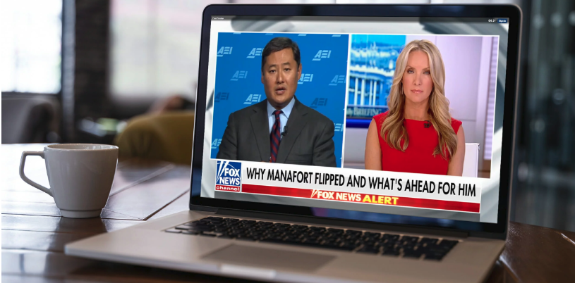Fox news live
