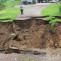 Sinkhole1